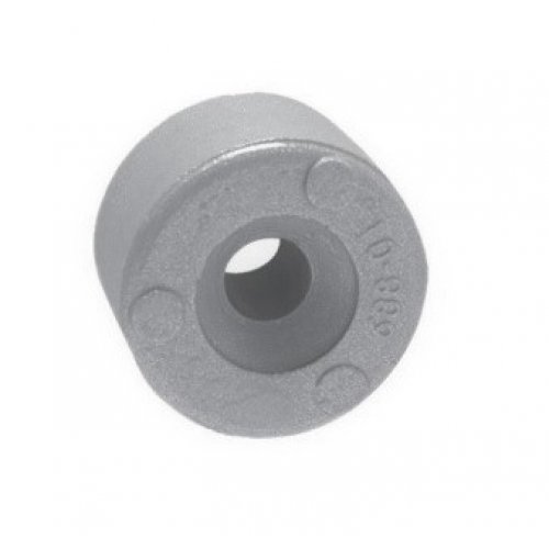 Yamaha Anodes